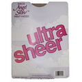 Eros Angel Skin Ultra Sheer Pantyhose